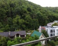 Snega by Provence: отзыв от Городской житель