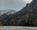 Pinewood resort&SPA: отзыв от Алина Шаповалова