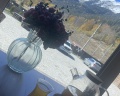 Barn Hotel Arkhyz: отзыв от Марина Шовкарова