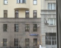 Come Inn: отзыв от Кира К