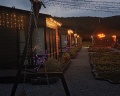 Villa de Marina: отзыв от Ирина Морозова