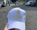 Royal comfort: отзыв от Виктория Черепанова