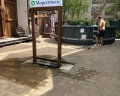 МореСтиль-Экспедиция: отзыв от Анастасия Ходзинская