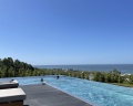 Tesera Apart-Hotel&SPA: отзыв от Людмила Комарова