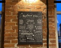 Soul Kitchen: отзыв от Ирина Ирина