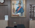 ДерябинЪ: отзыв от Эльмира Сафина