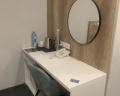 River House: отзыв от Евгения С