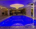 Оазис: отзыв от Мария Сумская