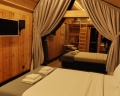 JustWood hotel: отзыв от Полина Поливанова