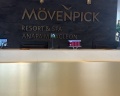 Movenpick Resort&SPA Anapa Miracleon: отзыв от Анна