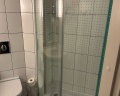 Ibis: отзыв от Герман Тристень