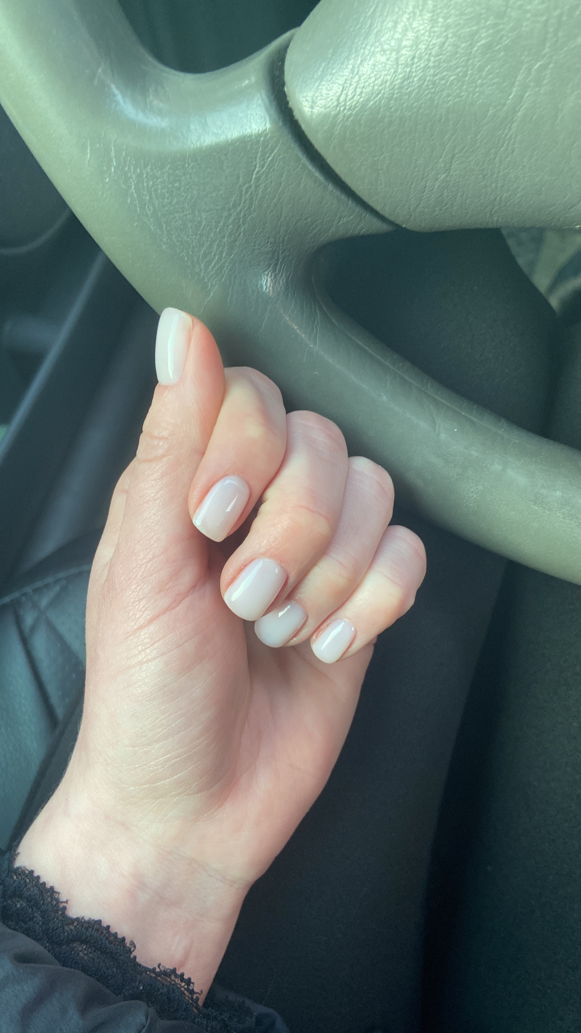 Studio nail and brows, Тенистая аллея, 34, Калининград — 2ГИС