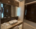 Kol Gali Resort&SPA: отзыв от Максат Гумерова