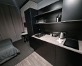 Greenfeel Lermontovsky: отзыв от Диана Аюпова