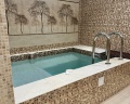 Крокус SPA: отзыв от Weo Meo