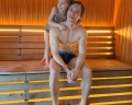 Песок и море: отзыв от Vitaly Vasilev
