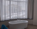Кристалл: отзыв от Арома Мора