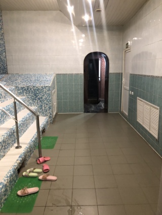 сауна акватория корсаков. акватория курган сауна. сауна акватория архангельск. сауна акватория архангельск. сауна акватория архангельск.