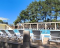 Morea Family Resort&Spa: отзыв от Е. М.