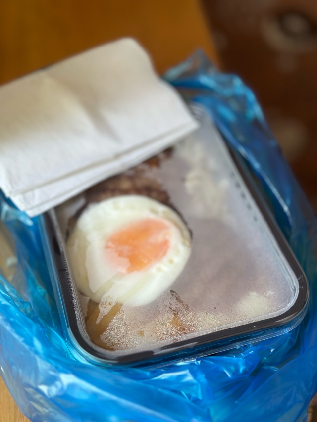 Созылған қынаптар мен анустардың порнофотосуреттері