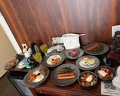Viewpoint Hotel: отзыв от Софья Софья