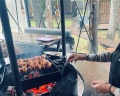 Экоотель: отзыв от Яна Макарова