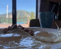 SCANDI: отзыв от Вера Окишева