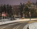 Radisson Blu Leninsky Prospect Hotel Moscow: отзыв от Марина Булгакова