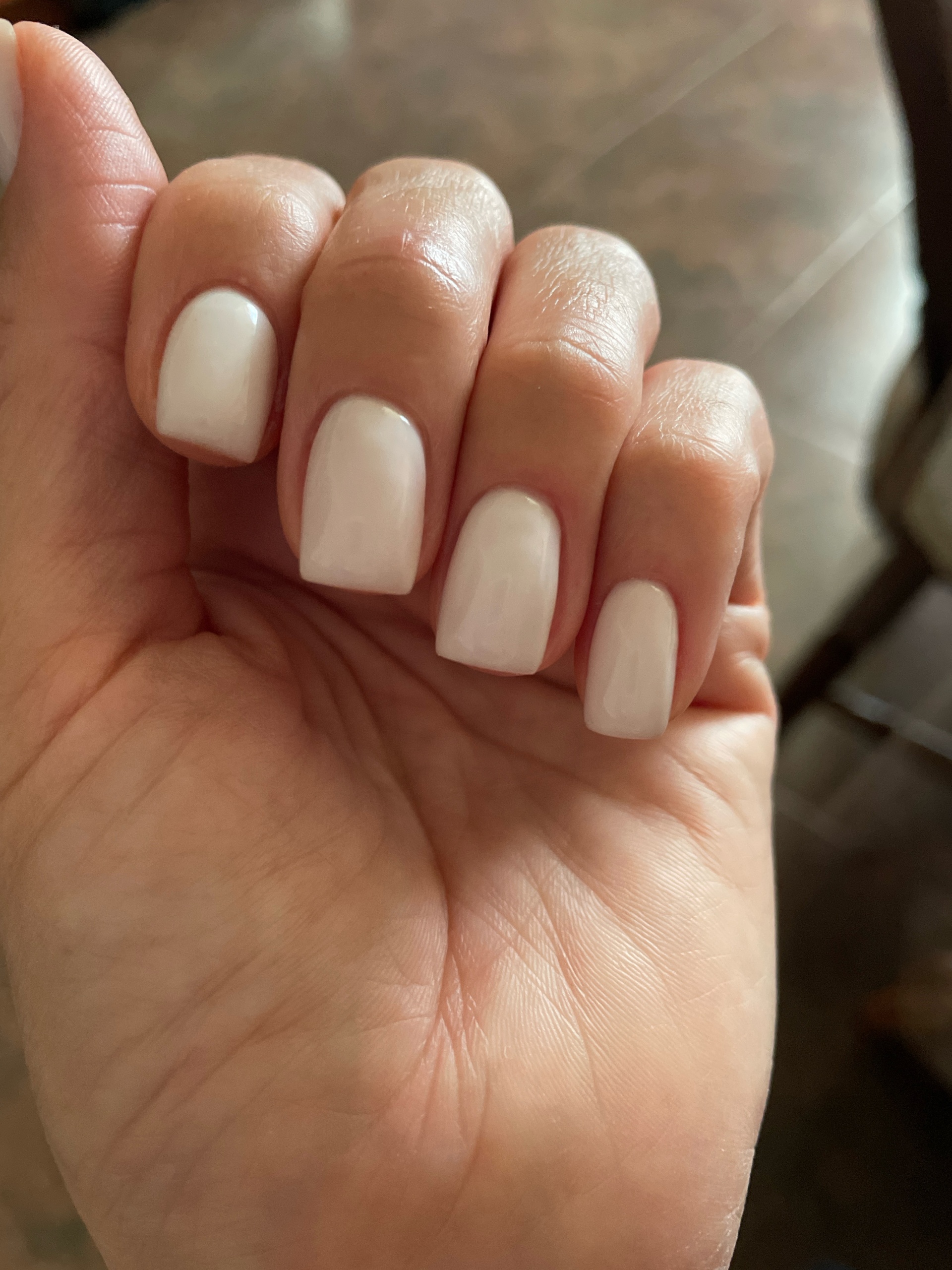 Cc nail, ногтевая студия, Шаумяна, 63а, Астрахань — 2ГИС