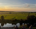 Pine River: отзыв от Александр Александр