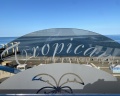 Tropicana Resort by Stellar: отзыв от Анечка Князева