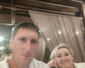 Hleb: отзыв от Татьяна Воронцова