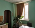Hostel Vega: отзыв от Сергей Кабанов