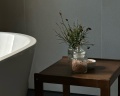 Grand A-frame: отзыв от Ангелина Красавина