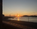 Docklands: отзыв от Валерия Карболакова