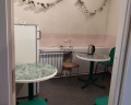 Лотос: отзыв от Айгуль Шарафутдинова