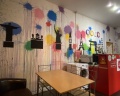 Like Hostel: отзыв от Антон Винегретов