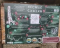 Парк «Зубровник»: отзыв от Светлана Щербакова