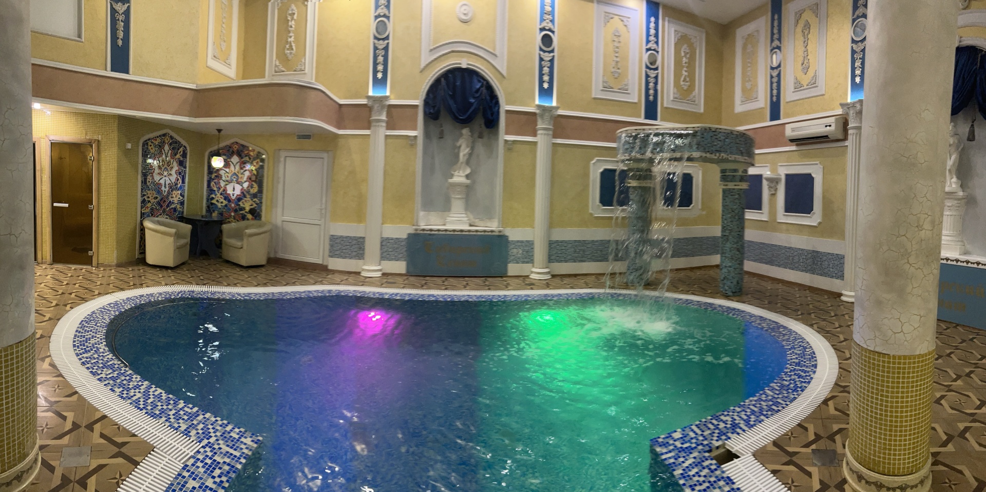 Өзбек арап секс Қынаптардың фотосуреттерінің жинағы