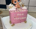 Хуторок: отзыв от Роман Новиков