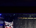 Театр Todes: отзыв от Ирина Аликберова