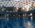 Amra Park: отзыв от Алина Сырова