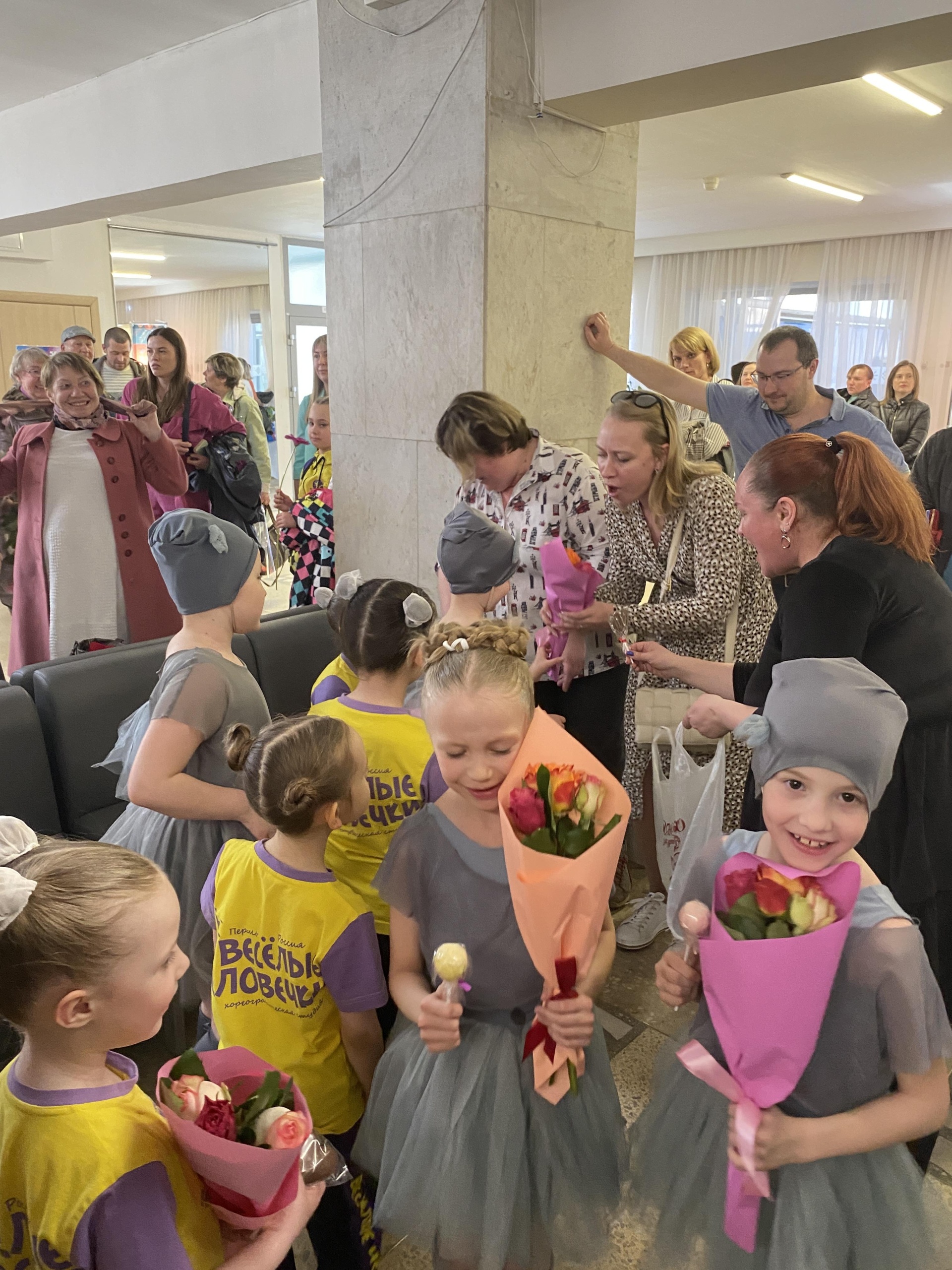 Губерния, Пермский дом народного творчества, Советской Армии, 4, Пермь —  2ГИС