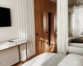 Suite hotel: отзыв от Ирина Александровна