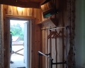 Country house Teletskoye: отзыв от Александр