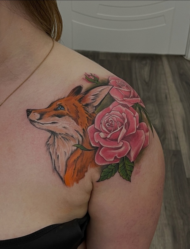 Tattoomoscow москва малый харитоньевский переулок. Розовая тату студия Москва. Chaikatattoo Москва. Рыжий набил салоны. Тату салоны в Москве телеграмм.