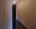 Smart Hotel KDO Кемерово: отзыв от Дарья