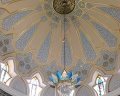 Мечеть Кул-Шариф: отзыв от Андрей Иванов