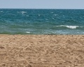 Aurum Family Resort&SPA: отзыв от Яна Краузина