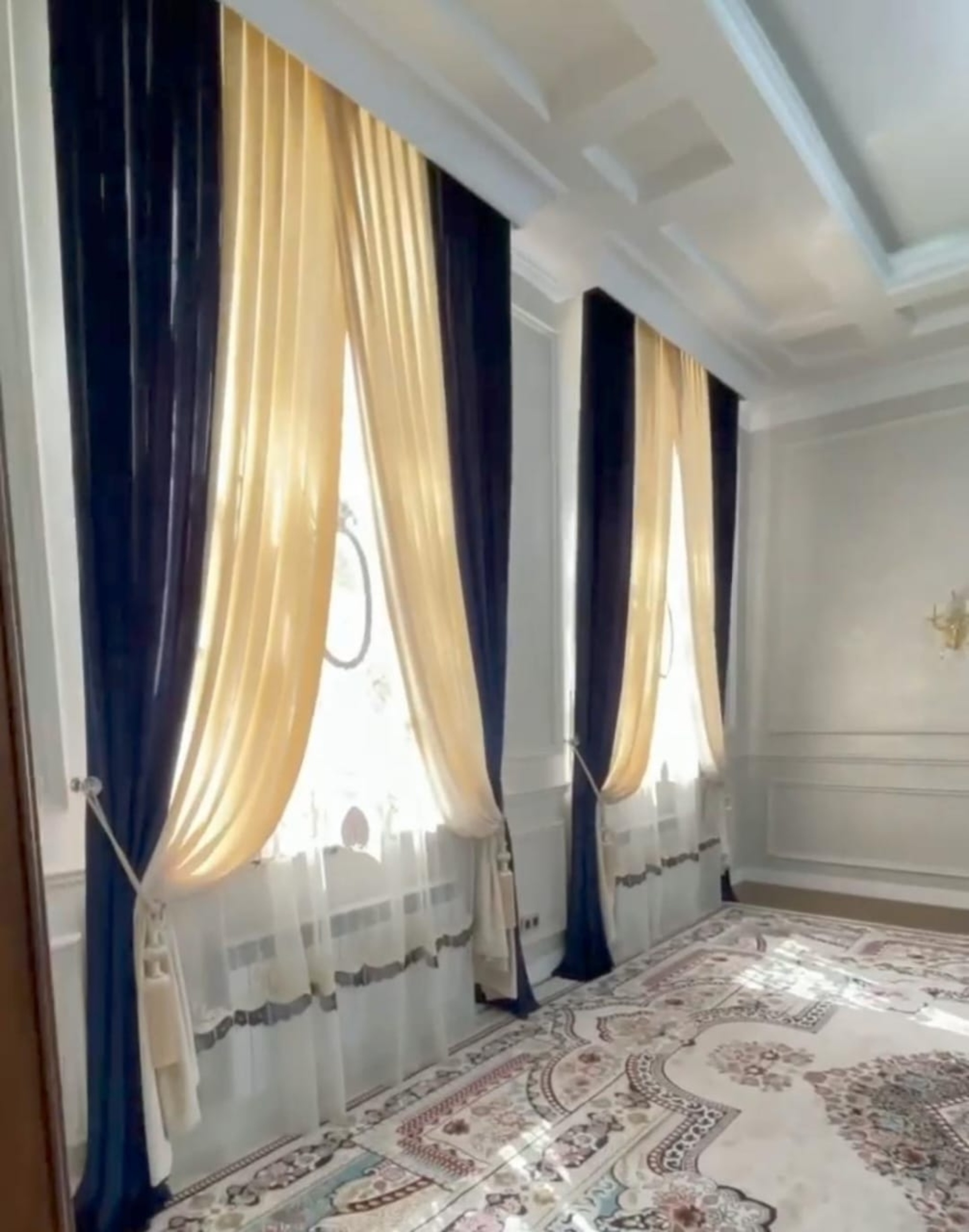 Жас орыс қыздарының жыныстық қатынасқа түсуі Қыздармен порно